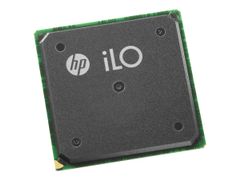 Hewlett Packard Enterprise HPE Integrated Lights-Out Advanced - lisens + 3 års 24x7 støtte - 1 server