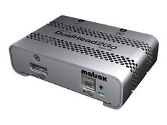 MATROX eXpansion Module DualHead2Go - Digital ME - videokonverter