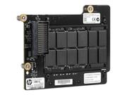 Hewlett Packard Enterprise HPE IO Accelerator - SSD - 365 GB - PCIe 2.0 x4 (QK761A)