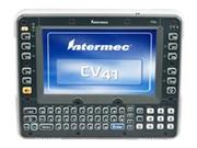 Honeywell Intermec CV41 - datainnsamlingsterminal - Win CE 6.0 - 1 GB - 8" (CV41ACA3A1AET01A)