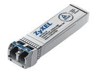 Zyxel SFP10G-LR - SFP+ transceivermodul - 10GbE