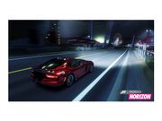 Microsoft Forza Horizon 4 - Microsoft Xbox One (GFP-00017)