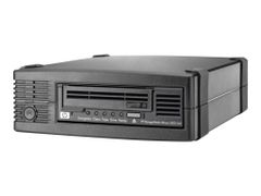 Hewlett Packard Enterprise HPE LTO-5 Ultrium 3000 - båndstasjon - LTO Ultrium - SAS-2