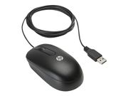 HP mus - USB (H4B81AA)
