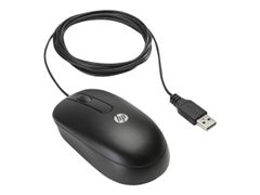 HP mus - USB