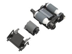 Epson Roller Assembly Kit - skannervalsesett