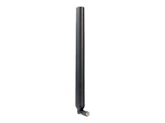 Delock LTE SMA antenna with flexible joint - antenne
