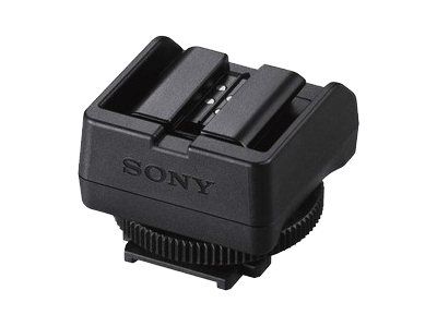 Sony ADP-MAA - hot shoe-adapter (ADPMAA.SYH)