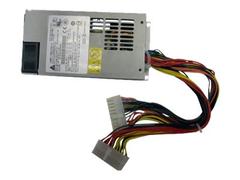 QNAP strømforsyning - 250 watt