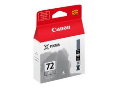 Canon PGI-72GY - grå - original - blekkbeholder
