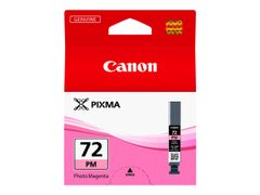 Canon PGI-72PM - fotomagenta - original - blekkbeholder