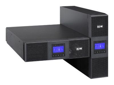 Eaton 9SX 9SX11KIRT - UPS - 10000 watt - 11000 VA (9SX11KIRT)