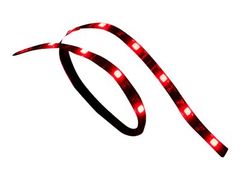 AKASA Vegas LED Strip Red