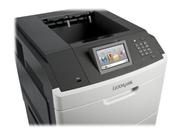 LEXMARK MS810de - skriver - S/H - laser (40G0161)