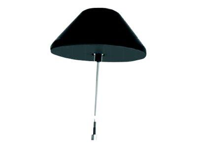 Cisco Integrated 4G Low-Profile Outdoor Saucer Antenna - antenne (ANT-4G-SR-OUT-TNC=)