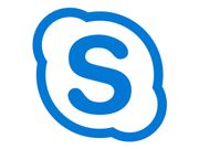 Microsoft Skype for Business - programvareforsikring - 1 lisens (6YH-00439)