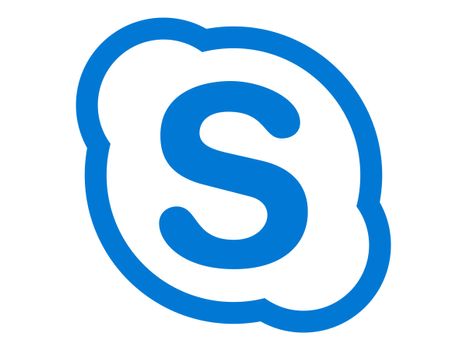 Microsoft Skype for Business 2019 - lisens - 1 lisens (6YH-01188)