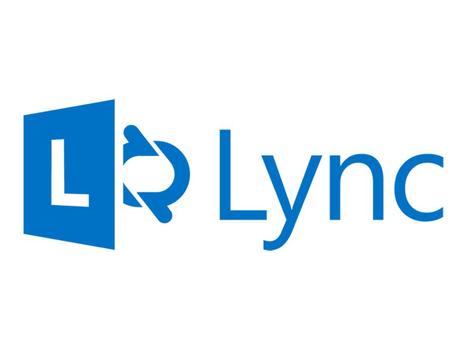 Microsoft Lync for Mac 2011 - lisens - 1 lisens (5HK-00290)
