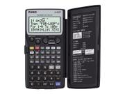CASIO FX-5800P - vitenskapelig kalkulator (FX-5800P)