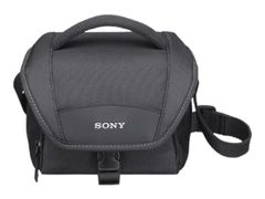Sony LCS-U11 kameraveske