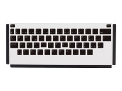 HP keyboard overlay kit - tastaturoverlegg
