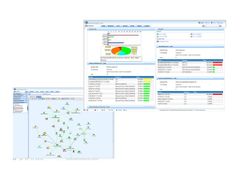 Hewlett Packard Enterprise HPE Intelligent Management Center Enterprise Edition - lisens - 50 noder