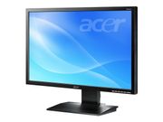 Acer B226WLymdpr - LED-skjerm - 22" (UM.EB6EE.001)