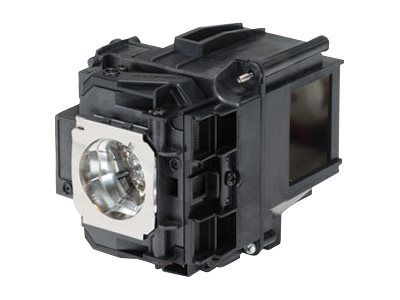 Epson ELPLP76 - projektorlampe (V13H010L76)