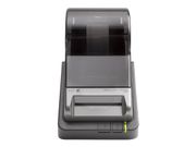 SEIKO Instruments Smart Label Printer 650SE - etikettskriver - S/H - direktetermisk (42900117)