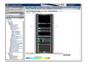 Hewlett Packard Enterprise HPE - mediereparasjonslisens (TC463A)
