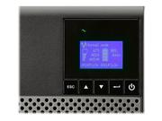 Eaton 5P 1550i - UPS - 1100 watt - 1550 VA (5P1550I)