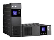 Eaton Ellipse PRO 650 - UPS - 400 watt - 650 VA (ELP650IEC)