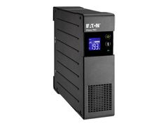 Eaton Ellipse PRO 1600 - UPS - 1000 watt - 1600 VA
