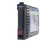 Hewlett Packard Enterprise HPE Midline - harddisk - 2 TB - SAS 12Gb/s (J9F51A)