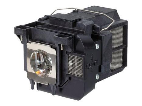 Epson ELPLP77 - projektorlampe (V13H010L77)
