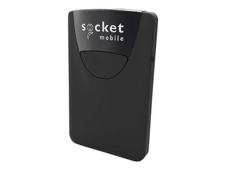 SOCKET Scan S800 - strekkodeskanner (CX2881-1476)