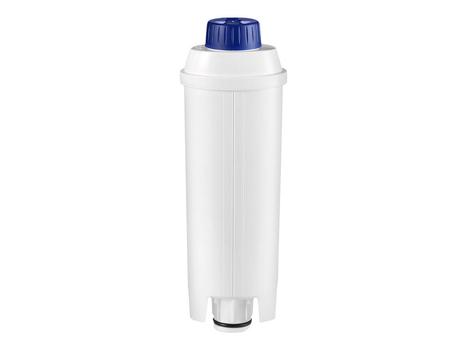 DeLonghi DLSC002 - vannfilter (DLSC002)