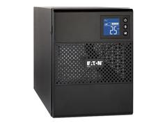 Eaton 5SC 750 - UPS - 525 watt - 750 VA