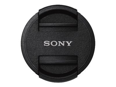 Sony ALC-F405S - linsehette (ALCF405S.SYH)