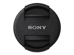 Sony ALC-F405S - linsehette