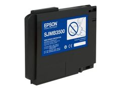 Epson Maintenance Box - spillblekksoppsamler