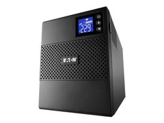 Eaton 5SC 1500i - UPS - 1050 watt - 1500 VA