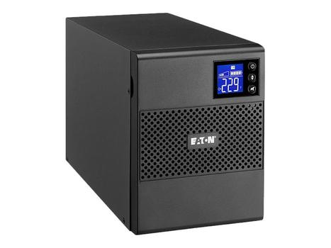 Eaton 5SC 1500i - UPS - 1050 watt - 1500 VA (5SC1500I)