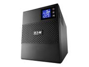 Eaton 5SC 1000i - UPS - 700 watt - 1000 VA (5SC1000I)