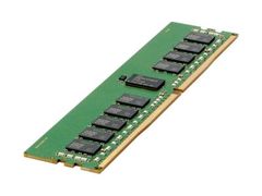 Hewlett Packard Enterprise HPE - DDR3 - modul - 32 GB - 240-pins LRDIMM - 1866 MHz / PC3-14900 - LRDIMM