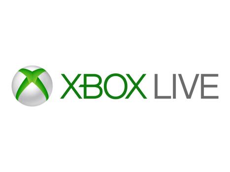 Microsoft Xbox Live Gold Membership - abonnementskort (3 måneder) - 1 lisens (S2T-00006)