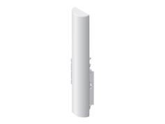Ubiquiti AirMax Sector 5G-90-17 - antenne demo