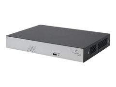 Hewlett Packard Enterprise HPE MSR935 Router - ruter - stasjonær