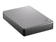 Seagate Backup Plus STDR2000201 - harddisk - 2 TB - USB 3.0 (STDR2000201)