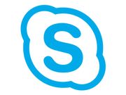 Microsoft Skype for Business Server Standard CAL 2015 - lisens - 1 bruker-CAL (6ZH-00623)